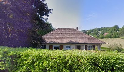 Equi Seine, Centre Equestres à Fontaine-le-Bourg