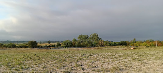 Écuries Lou Alezen, Centre Équestre à Cournonsec