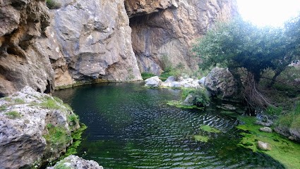 Gite Et Rando Equestre Prat D'al Roucy, Centre Equestres à Termes