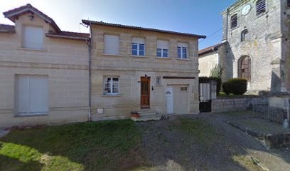 Centre de balnéothérapie et de soins pour chevaux Les Ecuries du Grand Mé, Pension pour Chevaux à Froidos