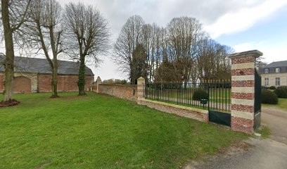 Saddlery Jumphorse Matériel D'équitation, Magasin de Matériel d'Equitation à Essertaux