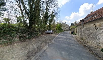 Ecurie Des Crêtes | Benefits Horse | 95, Centre Equestres à Chérence