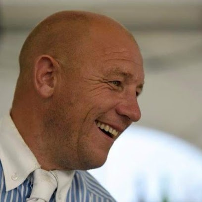 Les Écuries De Grethy - Grégory And Aurélie Berna, Centre Equestres à Faverolles-en-Berry