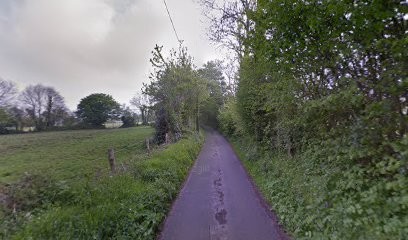 Coutureau Bruno, Centre Equestres à Gonneville-sur-Mer