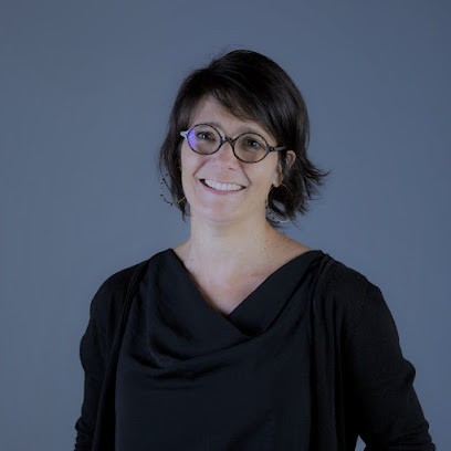 Marie Theil -, Centre Equestres à Mesplède