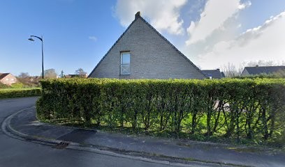 Dewulf Alexandre, Centre Equestres à Téteghem-Coudekerque-Village