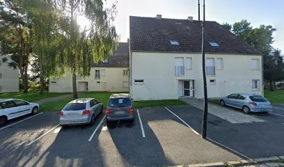 Pony Club Change D'allure Riding Adaptée Equi Handi Headquarters, Centre Equestres à Chalautre-la-Petite