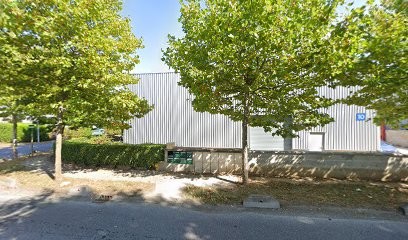 Equation, Centre Equestres à Moussy-le-Neuf