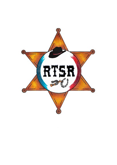 Red Texan Star Ranch association, Pension pour Chevaux à Marolles-en-Brie