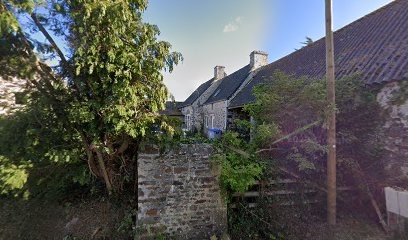 Chaulieu, Centre Equestres à Lestre