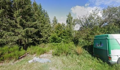 Equestrian Center Bonnevialle, Centre Equestres à Jax