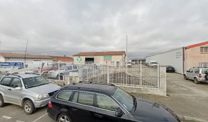 Mazier Bernard, Centre Equestres à Fonsorbes