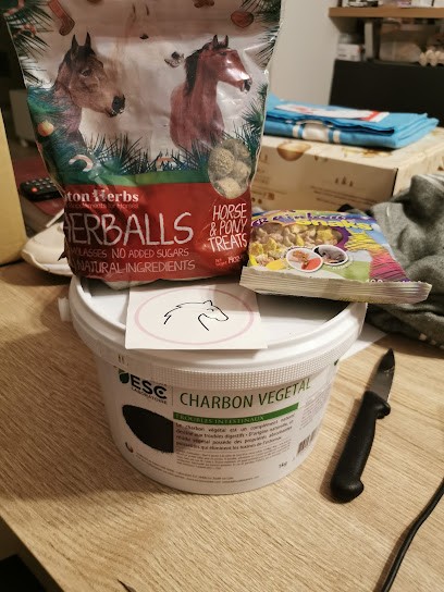 RIDE ON, Magasin de Matériel d'Equitation à Rozay-en-Brie