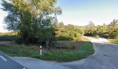 Luc Giordano Horsemanship Buckaroo Expériences, Centre Equestres à Saint-Médard