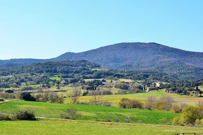 Les Poneys d'Adèle, Centre Equestres à Labastide-en-Val