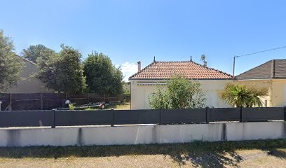 JUMPING MM, Centre Equestres à Saint-Michel-Chef-Chef