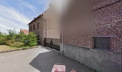 Bailliet Thierry, Centre Equestres à Loos-en-Gohelle