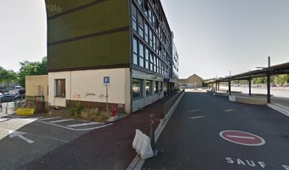 Field La Javelotière, Centre Equestres à Sarreguemines