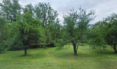 Museum Bataille Mai-Juin 40, Centre Equestres à Semuy