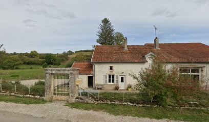 Les Ecuries de la Bosse, Pension pour Chevaux à Rochetaillée