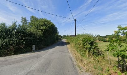 Ecurie La Rivière, Centre Equestres à Cordemais