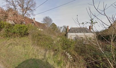 Murail Bernard, Pension pour Chevaux à Luynes