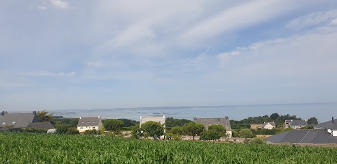 Ecurie De Bellevue, Centre Equestres à Andel