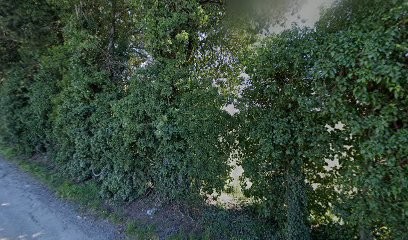 Domaine Equestre Des Pentes, Centre Equestres à Loriol-sur-Drôme