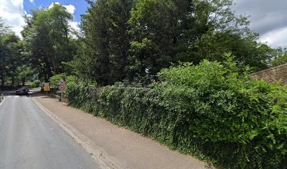 Airy Center Payrin Augmontel -, Centre Equestres à Payrin-Augmontel