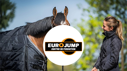 Eurojump, Centre Équestre à Bazainville