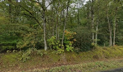 Doisneau Clement Fabienne, Centre Equestres à Ménestreau-en-Villette