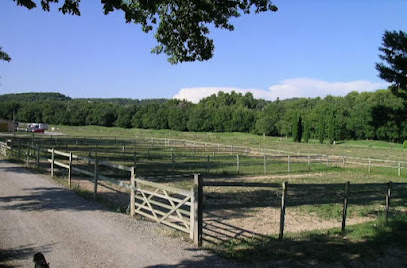 Haras Des Figons Pension Pour Chevaux à Aix-en-Provence