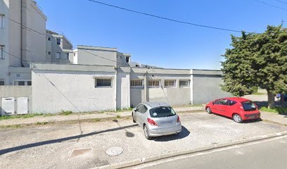 Club Le Grangeot, Centre Equestres à Narbonne