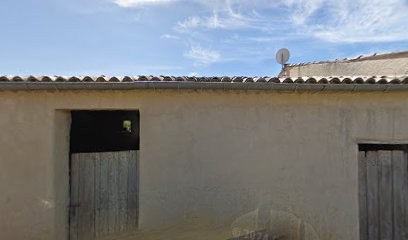 Breeding De Brune, Centre Equestres à Entrevennes