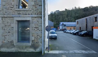 Sellerie Nautique MMARINEM, Magasin de Matériel d'Equitation à Saint-Brieuc