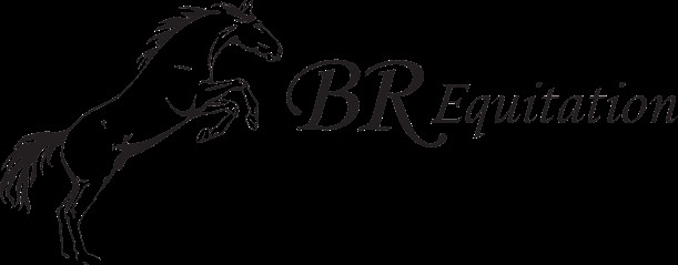 BR Equitation Courlans, Magasin de Matériel d'Equitation à Courlans