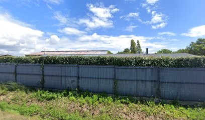 Hekima, Centre Equestres à La Baule-Escoublac