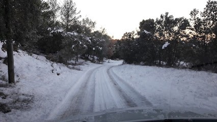 CLARELL EQUESTRE, Pension pour Chevaux à Meyrargues