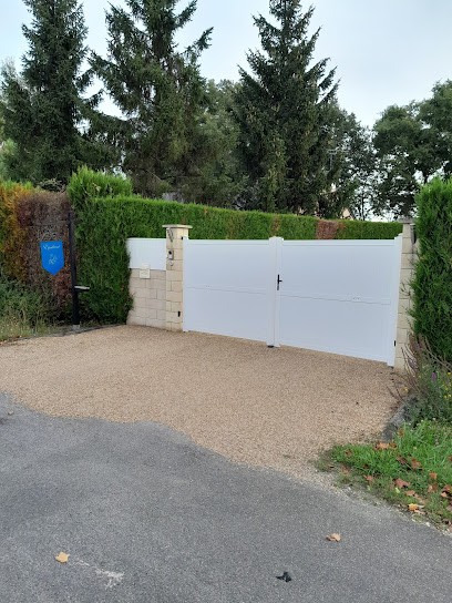 Equiland, Centre Equestres à Grez-en-Bouère