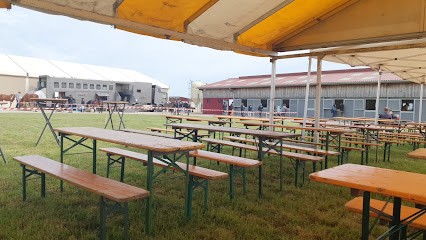 Horse Riding Ecole, Centre Equestres à Schoenbourg