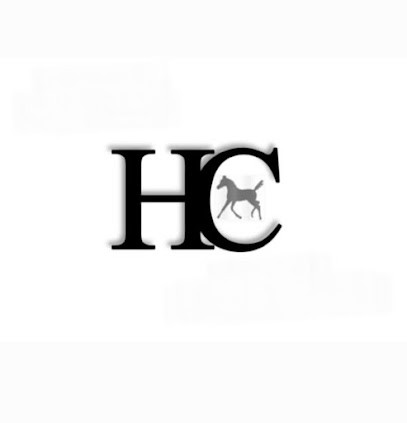 Haras de Cyltonn, Centre Equestres à Tauxigny-Saint-Bauld