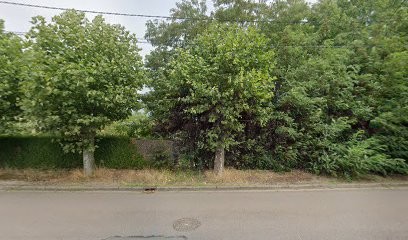 Rombas Olympic Club, Centre Equestres à Rombas
