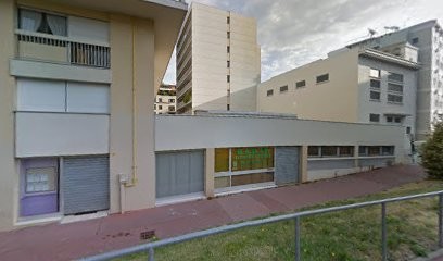 Badge Club, Centre Equestres à Saint-Étienne