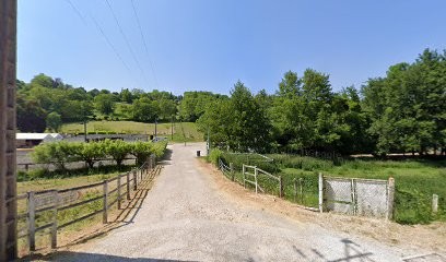 CENTRE EQUESTRE DES ROGERAYES, Centre Equestres à Saint-Pierre-de-Bailleul