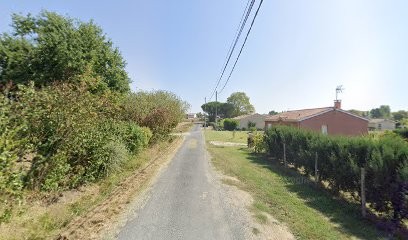 Les Écuries De Manddy, Centre Equestres à Grignols