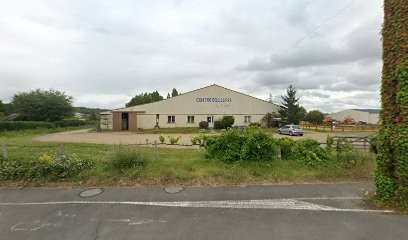 CENTRE EQUESTRE LES DEUX CHENES, Centre Equestres à La Flèche
