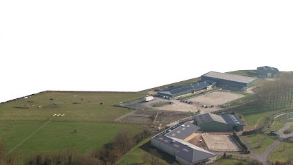 Les Écuries Des Charmes, Centre Equestres à Duisans