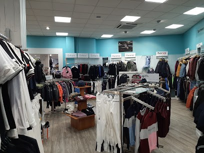 Equi Jump Alsace, Magasin de Matériel d'Equitation à Horbourg-Wihr