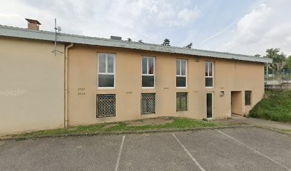 O.c.a.l.e Organisme Culture Activité Sportive Loisirs Et Education, Centre Equestres à Genilac