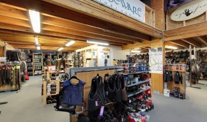 Cheval-Shop Nantes, Magasin de Matériel d'Equitation à Saint-Herblain